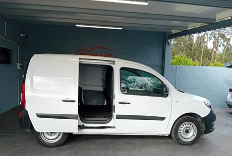 VE0655